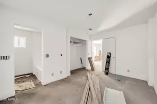 2301 E Harvard St, Phoenix, AZ 85006 - Photo 34