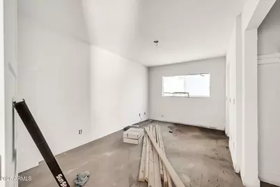 2301 E Harvard Street #4, Phoenix, AZ 85006 - Photo 38