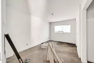 2301 E Harvard St, Phoenix, AZ 85006 - Photo 38