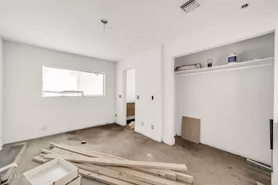 2301 E Harvard Street #4, Phoenix, AZ 85006 - Photo 36