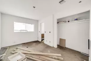 2301 E Harvard St, Phoenix, AZ 85006 - Photo 36