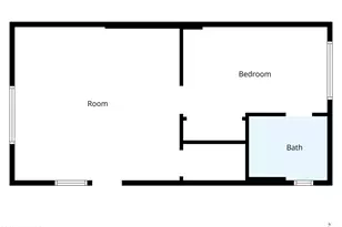 2301 E Harvard St, Phoenix, AZ 85006 - Photo 42