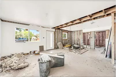 2301 E Harvard Street #4, Phoenix, AZ 85006 - Photo 6