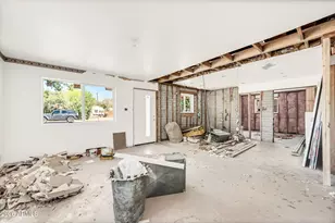 2301 E Harvard St, Phoenix, AZ 85006 - Photo 6