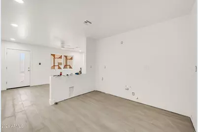 2301 E Harvard Street #4, Phoenix, AZ 85006 - Photo 24