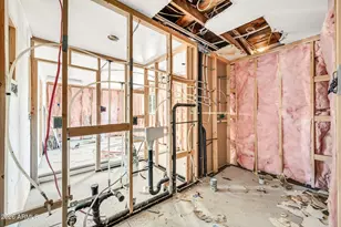 2301 E Harvard St, Phoenix, AZ 85006 - Photo 18