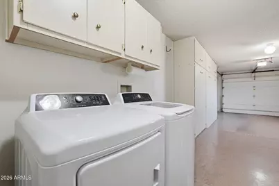 18655 N Palomar Drive, Sun City West, AZ 85375 - Photo 28