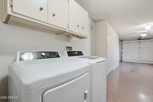 18655 N Palomar Dr, Sun City West, AZ 85375 - Photo 28