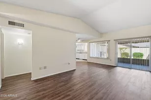 18655 N Palomar Dr, Sun City West, AZ 85375 - Photo 4