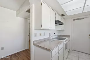 18655 N Palomar Dr, Sun City West, AZ 85375 - Photo 14