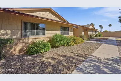 18655 N Palomar Drive, Sun City West, AZ 85375 - Photo 40