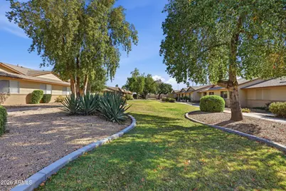 18655 N Palomar Drive, Sun City West, AZ 85375 - Photo 38