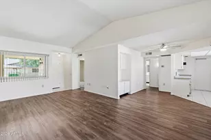 18655 N Palomar Dr, Sun City West, AZ 85375 - Photo 2