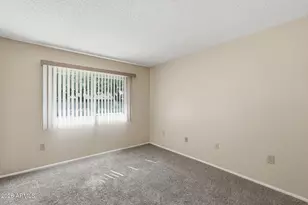 18655 N Palomar Dr, Sun City West, AZ 85375 - Photo 22