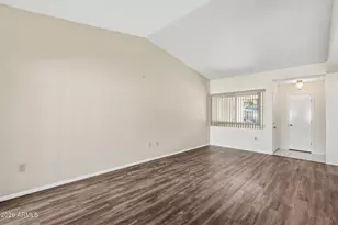 18655 N Palomar Dr, Sun City West, AZ 85375 - Photo 10