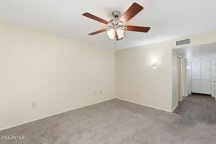 18655 N Palomar Dr, Sun City West, AZ 85375 - Photo 20