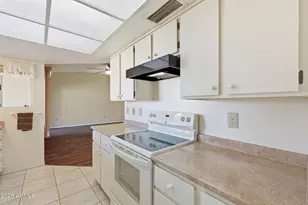 18655 N Palomar Dr, Sun City West, AZ 85375 - Photo 16