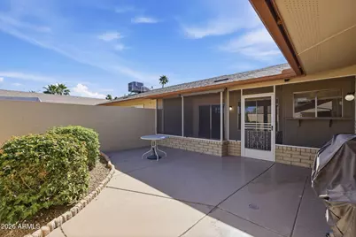 18655 N Palomar Drive, Sun City West, AZ 85375 - Photo 34