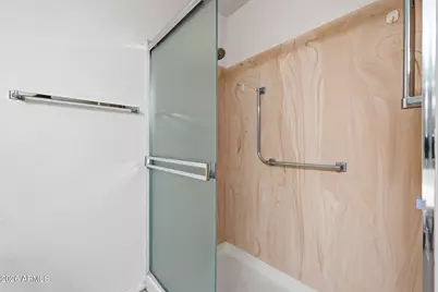 18655 N Palomar Drive, Sun City West, AZ 85375 - Photo 26