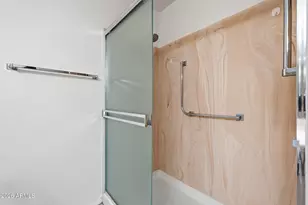 18655 N Palomar Dr, Sun City West, AZ 85375 - Photo 26