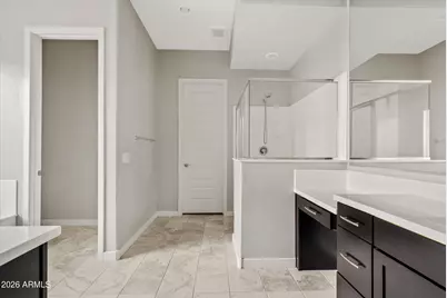 9603 E Theia Drive, Mesa, AZ 85212 - Photo 22