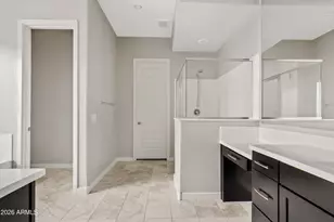 9603 E Theia Dr, Mesa, AZ 85212 - Photo 22