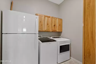 9603 E Theia Drive, Mesa, AZ 85212 - Photo 26