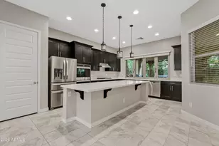 9603 E Theia Dr, Mesa, AZ 85212 - Photo 8