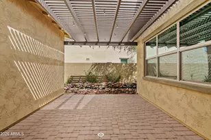 9603 E Theia Dr, Mesa, AZ 85212 - Photo 36