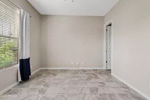 9603 E Theia Dr, Mesa, AZ 85212 - Photo 32