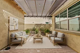 9603 E Theia Dr, Mesa, AZ 85212 - Photo 6