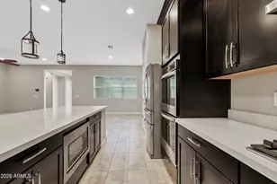 9603 E Theia Dr, Mesa, AZ 85212 - Photo 18