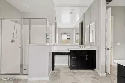 9603 E Theia Drive, Mesa, AZ 85212 - Photo 24