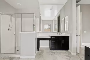 9603 E Theia Dr, Mesa, AZ 85212 - Photo 24