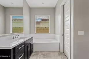 9603 E Theia Dr, Mesa, AZ 85212 - Photo 20