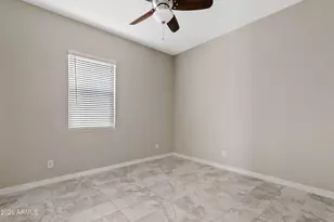 9603 E Theia Dr, Mesa, AZ 85212 - Photo 30