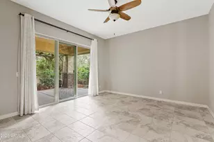9603 E Theia Dr, Mesa, AZ 85212 - Photo 16
