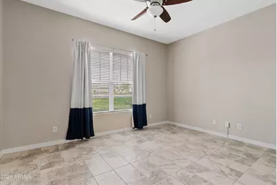 9603 E Theia Drive, Mesa, AZ 85212 - Photo 34