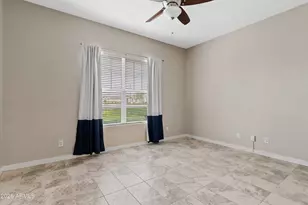 9603 E Theia Dr, Mesa, AZ 85212 - Photo 34