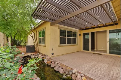 9603 E Theia Drive, Mesa, AZ 85212 - Photo 2