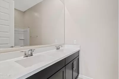 9603 E Theia Drive, Mesa, AZ 85212 - Photo 32