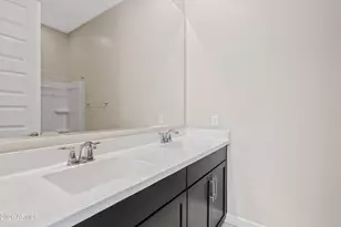 9603 E Theia Dr, Mesa, AZ 85212 - Photo 32