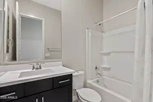 9603 E Theia Dr, Mesa, AZ 85212 - Photo 26