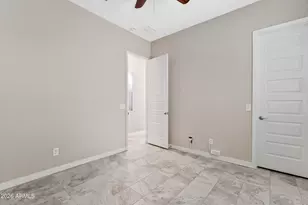 9603 E Theia Dr, Mesa, AZ 85212 - Photo 28