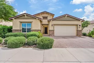 9603 E Theia Dr, Mesa, AZ 85212 - Photo 6