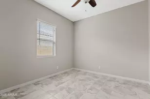 9603 E Theia Dr, Mesa, AZ 85212 - Photo 24