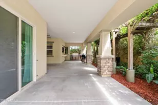 9603 E Theia Dr, Mesa, AZ 85212 - Photo 40