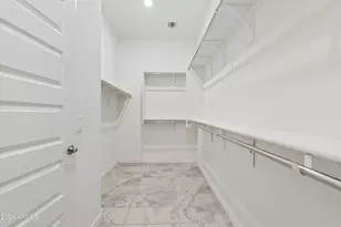 9603 E Theia Dr, Mesa, AZ 85212 - Photo 22