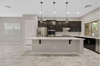 9603 E Theia Drive, Mesa, AZ 85212 - Photo 16