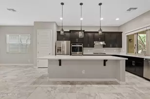9603 E Theia Dr, Mesa, AZ 85212 - Photo 16